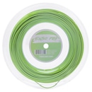 Corda Toroline Enso Pro 16L 1.27mm- Rolo com 100 Metros - Foto 3