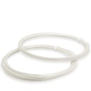 Corda Toroline O-Toro 17L 1.23mm - Set Individual - Foto 2