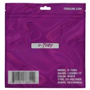 Corda Toroline O-Toro 17L 1.23mm - Set Individual - Foto 3