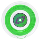 Corda Toroline O-Toro Spin 17L 1.23mm - Rolo com 100 Metros - Foto 1