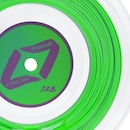 Corda Toroline O-Toro Spin 17L 1.23mm - Rolo com 100 Metros - Foto 2