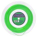 Corda Toroline O-Toro Spin 17L 1.23mm - Rolo com 100 Metros - Foto 3