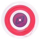 Corda Toroline O-Toro Spin 17L 1.23mm - Rolo Com 100 Metros - Foto 1