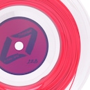 Corda Toroline O-Toro Spin 17L 1.23mm - Rolo Com 100 Metros - Foto 2