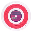 Corda Toroline O-Toro Spin 17L 1.23mm - Rolo Com 100 Metros - Foto 3