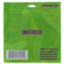 Corda Toroline O-Toro Spin 17L 1.23mm - Set Individual - Foto 3
