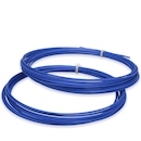 Corda Toroline Super Toro 17L 1.23mm - Set Individual - Foto 2