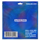 Corda Toroline Super Toro 17L 1.23mm - Set Individual - Foto 3