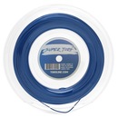 Corda Toroline Super Toro 17L 1.23mm - Rolo Com 100 Metros - Foto 3