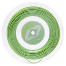 Corda Toroline Toro Toro 16L 1.27mm Verde - Rolo com 100 Metros - Foto 1