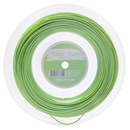 Corda Toroline Toro Toro 16L 1.27mm Verde - Rolo com 100 Metros - Foto 3