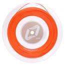 Corda Toroline Toro Toro 17L 1.23mm - Rolo com 100 Metros - Foto 1