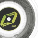 Corda Toroline Wasabi 17L 1.23mm - Rolo com 100 Metros - Foto 2