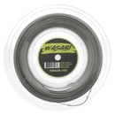 Corda Toroline Wasabi 17L 1.23mm - Rolo com 100 Metros - Foto 3