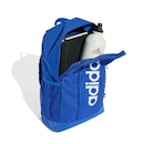 Mochila adidas Infantil Linear 11 Litros - Foto 2