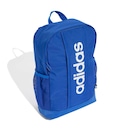 Mochila adidas Infantil Linear 11 Litros - Foto 3