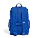 Mochila adidas Infantil Linear 11 Litros - Foto 4