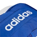 Mochila adidas Infantil Linear 11 Litros - Foto 5