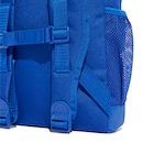 Mochila adidas Infantil Linear 11 Litros - Foto 6