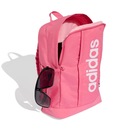 Mochila adidas Infantil Linear 11 Litros - Foto 2
