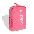 Mochila adidas Infantil Linear 11 Litros - Foto 3