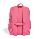 Mochila adidas Infantil Linear 11 Litros - Foto 4