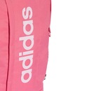 Mochila adidas Infantil Linear 11 Litros - Foto 5