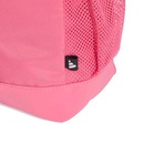 Mochila adidas Infantil Linear 11 Litros - Foto 6
