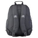 Mochila Mormaii 20 Litros - Foto 1