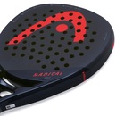 Raquete De Padel Head Radical Pro New - Foto 2