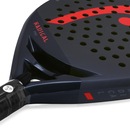 Raquete De Padel Head Radical Pro New - Foto 3