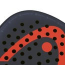 Raquete De Padel Head Radical Pro New - Foto 6