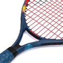 Raquete De Tênis Head Paw 21 Júnior - Foto 2