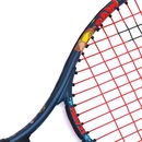 Raquete De Tênis Head Paw 21 Júnior - Foto 3