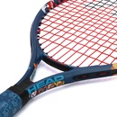 Raquete De Tênis Head Paw 21 Júnior - Foto 4