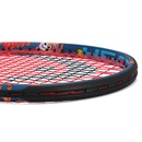 Raquete De Tênis Head Paw 21 Júnior - Foto 5