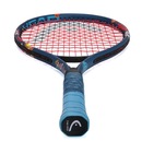 Raquete De Tênis Head Paw 21 Júnior - Foto 6