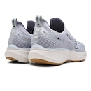 Tênis Mizuno Cool Ride 3 Masculino - Foto 5