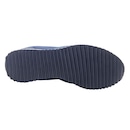 Tênis Fila Jogger Sport ll - Masculino - Foto 5