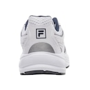 Tênis Fila Runner 2K - Masculino - Foto 4