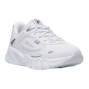 Tênis Fila Venture Tracer 2 - Masculino - Foto 3