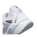 Tênis Fila Venture Tracer 2 - Masculino - Foto 4