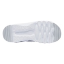 Tênis Fila Venture Tracer 2 - Masculino - Foto 6