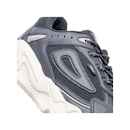 Tênis Fila Venture Tracer 2 - Masculino - Foto 4