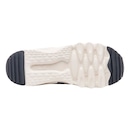 Tênis Fila Venture Tracer 2 - Masculino - Foto 6