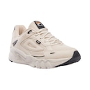 Tênis Fila Venture Tracer 2 - Masculino - Foto 1