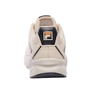 Tênis Fila Venture Tracer 2 - Masculino - Foto 4