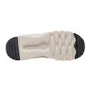 Tênis Fila Venture Tracer 2 - Masculino - Foto 5