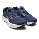 Tênis Mizuno Goya 2 Masculino + 3 Pares de Meias - Foto 3