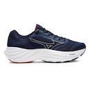 Tênis Mizuno Goya 2 Masculino + 3 Pares de Meias - Foto 7